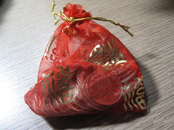 「手尾錢」正確用法，80%的人都不知道，這樣做讓子孫越來越有錢！