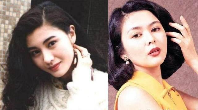 打敗前港姐嫁入豪門!中學學歷「兩女共侍一夫」爭寵14年 「高情商勝出」坐擁400億身家