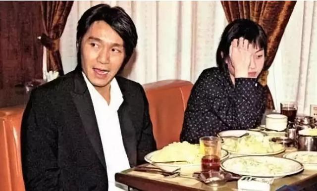 打敗前港姐嫁入豪門!中學學歷「兩女共侍一夫」爭寵14年 「高情商勝出」坐擁400億身家