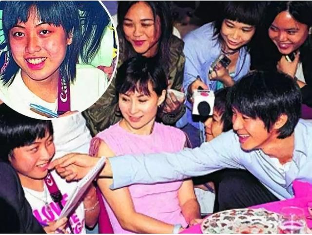 打敗前港姐嫁入豪門!中學學歷「兩女共侍一夫」爭寵14年 「高情商勝出」坐擁400億身家