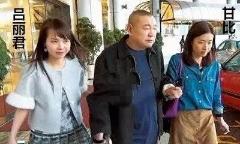 打敗前港姐嫁入豪門!中學學歷「兩女共侍一夫」爭寵14年 「高情商勝出」坐擁400億身家