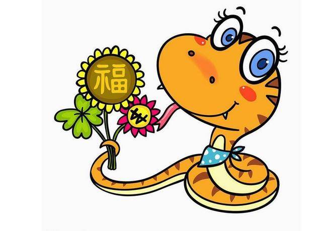 七月「偏財大旺」，有望會中偏財的生肖！上榜人，福德正神保佑你