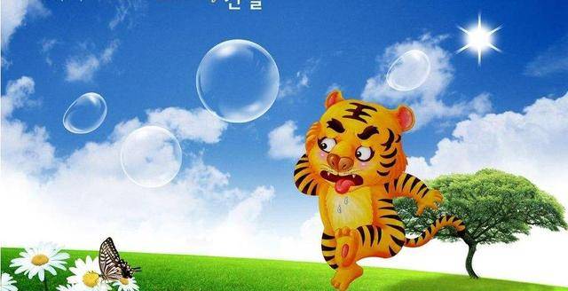 七月「偏財大旺」，有望會中偏財的生肖！上榜人，福德正神保佑你