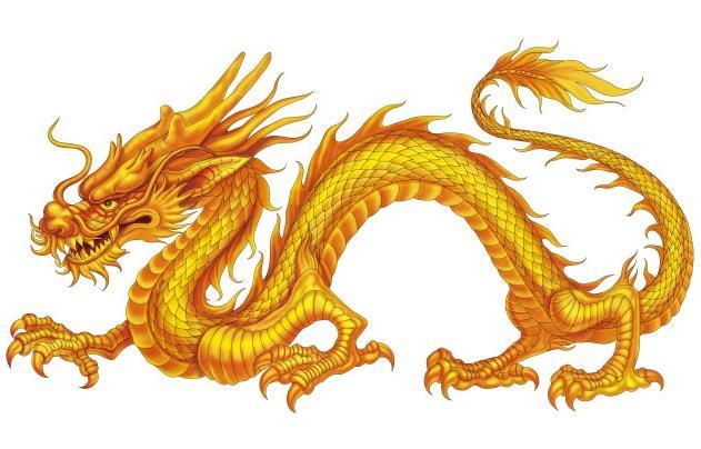 七月「偏財大旺」，有望會中偏財的生肖！上榜人，福德正神保佑你