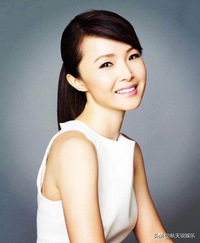 甄子丹美女妹妹曝光！「超狂學歷」和哥哥從小習武闖好萊塢　46歲依舊單身「容貌似少女」
