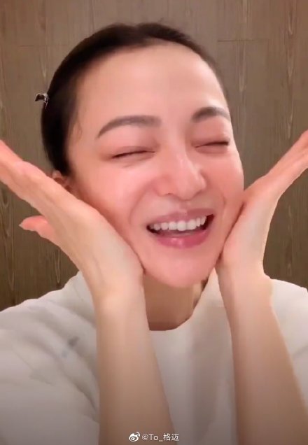 《公主小妹》12年了！劇中4主角「全都神凍齡」顏值爆表　超狂對比圖「全員逆生長」網驚：根本不老劇組