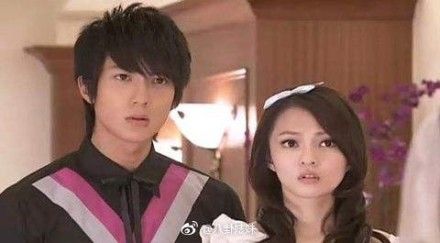《公主小妹》12年了！劇中4主角「全都神凍齡」顏值爆表　超狂對比圖「全員逆生長」網驚：根本不老劇組