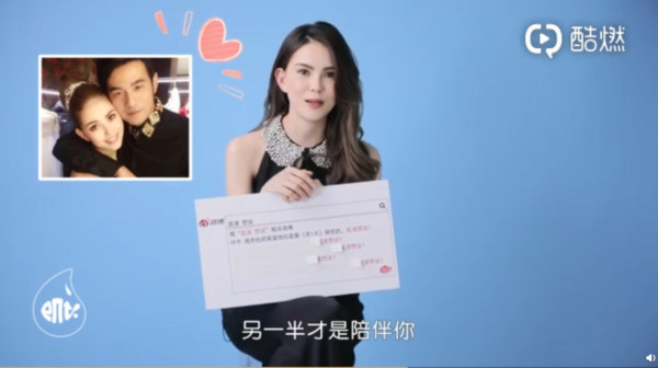 昆凌自爆「婚後最愛撒的謊」應付大15歲周杰倫 高EQ「馭夫術」被狂讚:難怪這麼寵!