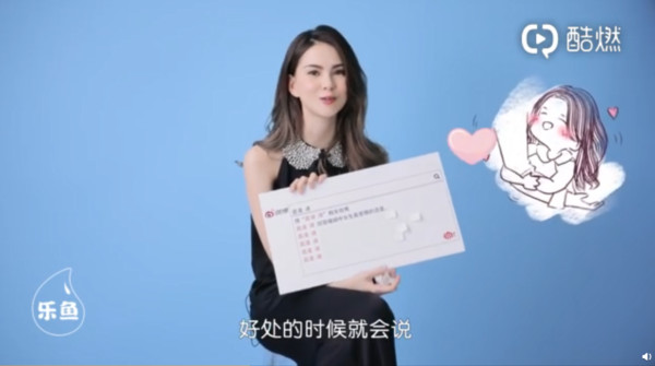 昆凌自爆「婚後最愛撒的謊」應付大15歲周杰倫 高EQ「馭夫術」被狂讚:難怪這麼寵!