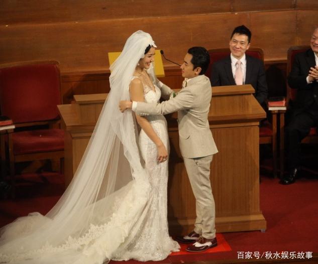 有一種基因叫「王祖藍女兒」,完美避開爸爸繼承媽媽美貌,網友:太會長了!