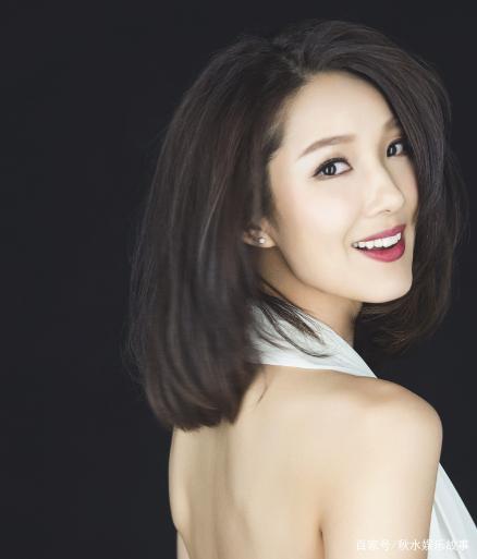 有一種基因叫「王祖藍女兒」,完美避開爸爸繼承媽媽美貌,網友:太會長了!