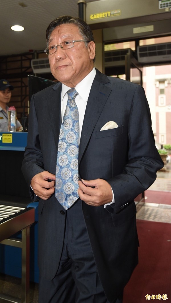 情勾聯電副董事!李珍妮未婚生女「生父卻是別人」 對方冷撇關係「每個月付20萬」讓她好心寒