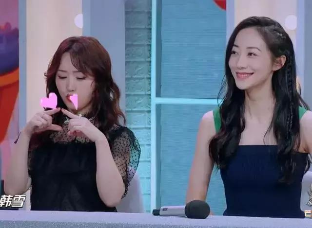 甜美歌后「為富商引產4次」3年戀愛耗盡她一生　今48歲容貌依舊「不再談愛」生活愜意