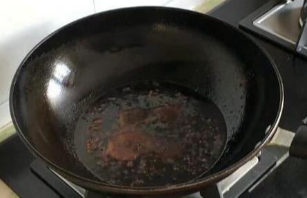 黃瓜新做法，每天吃都不膩，開胃下飯，做法超簡單，學起來~