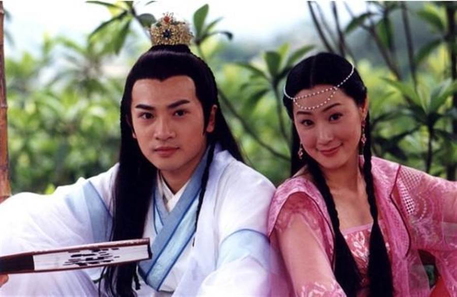 資深女星患重症淡出演藝圈！與兄母撕破臉「屢傳已逝消息」　現況「發福卻凍齡」生活恬淡絕不復出