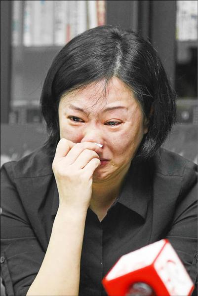 資深女星患重症淡出演藝圈！與兄母撕破臉「屢傳已逝消息」　現況「發福卻凍齡」生活恬淡絕不復出