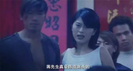 與成龍保鑣離婚再嫁醫生「多次原諒丈夫出軌」 「42歲已是4個兒子的媽」容貌身材不輸20歲未來兒媳