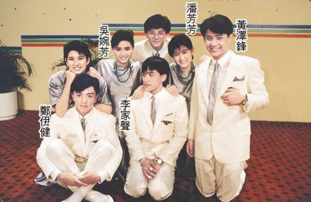 「52歲太太備孕9年」終於為他生下一女　心疼愛妻高齡生產命懸一線「花十多萬不嫌貴」