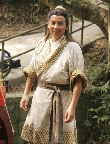 「52歲太太備孕9年」終於為他生下一女　心疼愛妻高齡生產命懸一線「花十多萬不嫌貴」