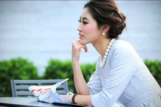 四十不惑：男人與女人的中年智慧