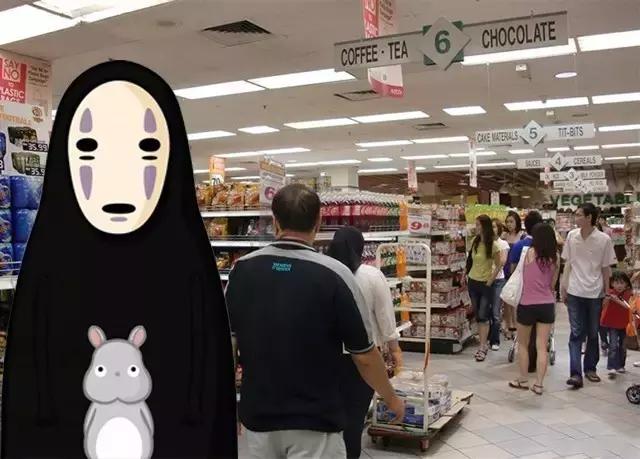 網路瘋傳「國際10級孤獨表」，你經歷過幾級？一個人看電影居然只排第四！