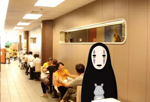 網路瘋傳「國際10級孤獨表」，你經歷過幾級？一個人看電影居然只排第四！
