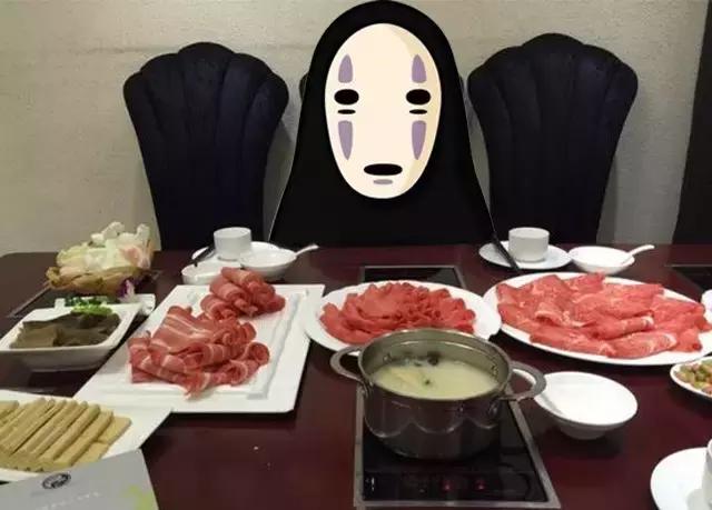 網路瘋傳「國際10級孤獨表」，你經歷過幾級？一個人看電影居然只排第四！