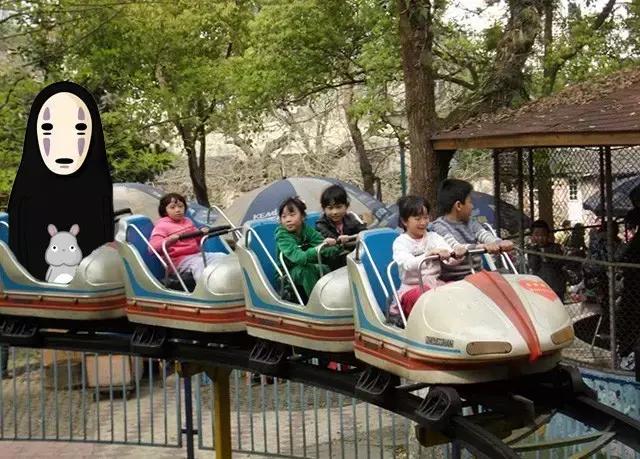 網路瘋傳「國際10級孤獨表」，你經歷過幾級？一個人看電影居然只排第四！