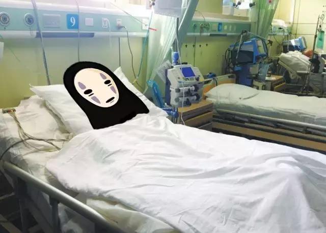 網路瘋傳「國際10級孤獨表」，你經歷過幾級？一個人看電影居然只排第四！
