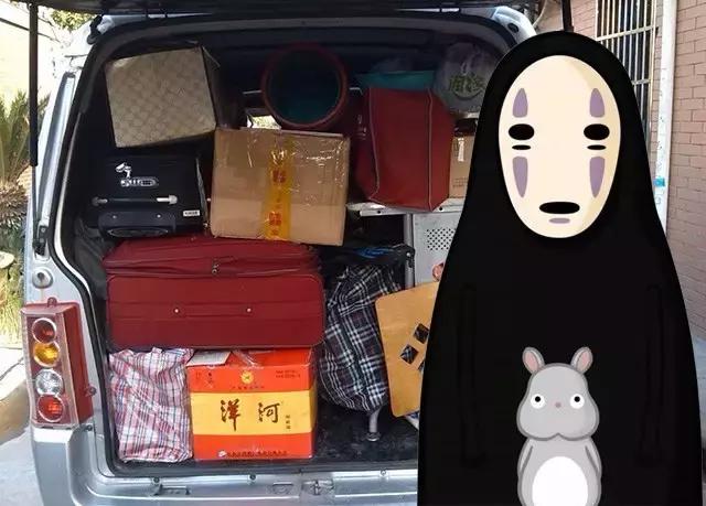 網路瘋傳「國際10級孤獨表」，你經歷過幾級？一個人看電影居然只排第四！