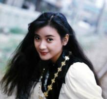 《包青天》王美雪「神似林青霞」被封台灣廣告皇后　今「52歲外表凍齡」感情仍成謎