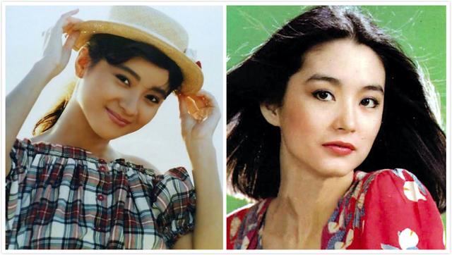 林青霞都誇讚！資深女星「不到3年成廣告天后」轉戰演戲爆紅　54歲氣質仍凍齡「如今行跡低調」