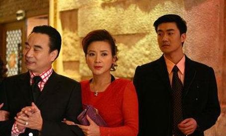 林青霞都誇讚！資深女星「不到3年成廣告天后」轉戰演戲爆紅　54歲氣質仍凍齡「如今行跡低調」