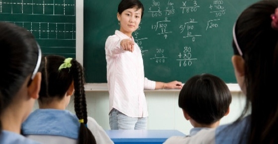 姓氏太罕見鬧笑話！女網友從小被叫「屁股癢」崩潰改名　意外釣出同姓人：「活30年第一次遇到」