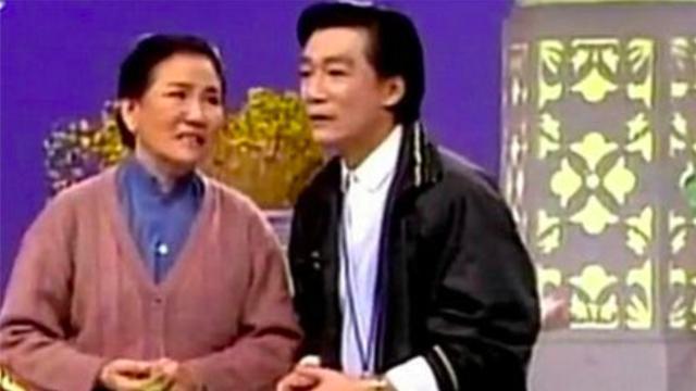 2任丈夫均病逝！一生坎坷「女兒7歲就走了」　她患重病「苦求安樂死」最後表演成絕響