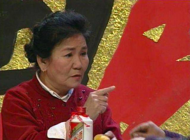 2任丈夫均病逝！一生坎坷「女兒7歲就走了」　她患重病「苦求安樂死」最後表演成絕響