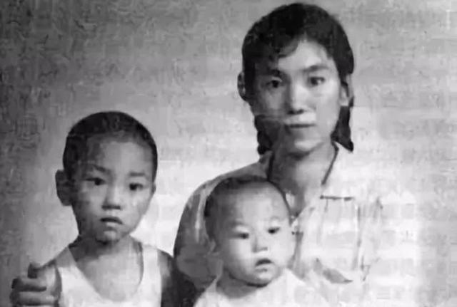 2任丈夫均病逝！一生坎坷「女兒7歲就走了」　她患重病「苦求安樂死」最後表演成絕響