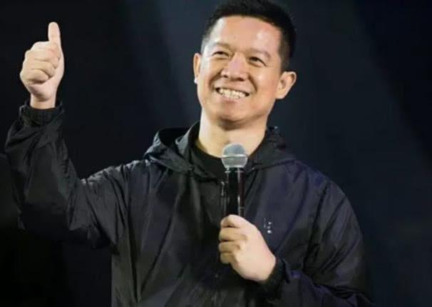 人生如夢!小咖女星「嫁豪門變闊太」身邊都是貴婦 「丈夫一夕破產」今非昔比朋友跑光