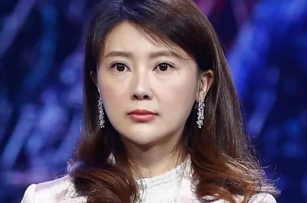 人生如夢!小咖女星「嫁豪門變闊太」身邊都是貴婦 「丈夫一夕破產」今非昔比朋友跑光