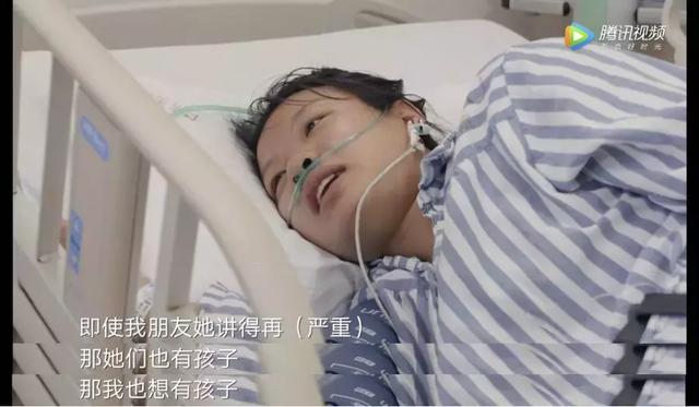 我要兒子！38歲產婦搏命生三胎「臨走前來不及看兒一眼」　「已有2女仍舊要生」家庭從此不完整