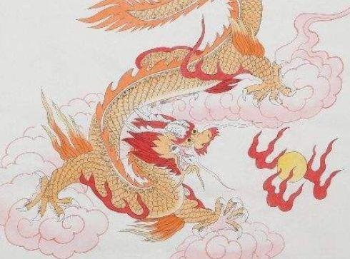 最心疼老公的4個生肖女，重情重義，願意陪你一起東山再起