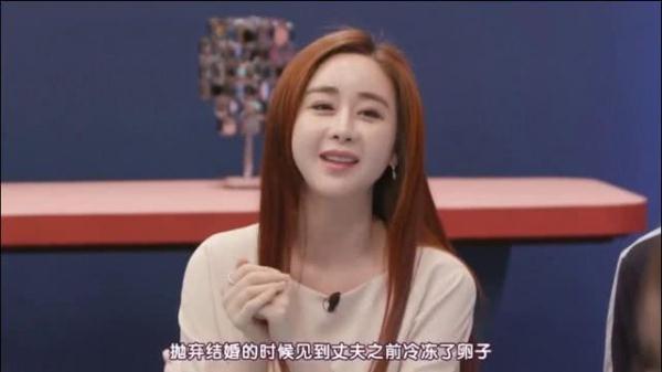 婆婆「嘴咬雞肉」餵8個月女兒　女星「當場發飆」氣氛瞬間僵掉