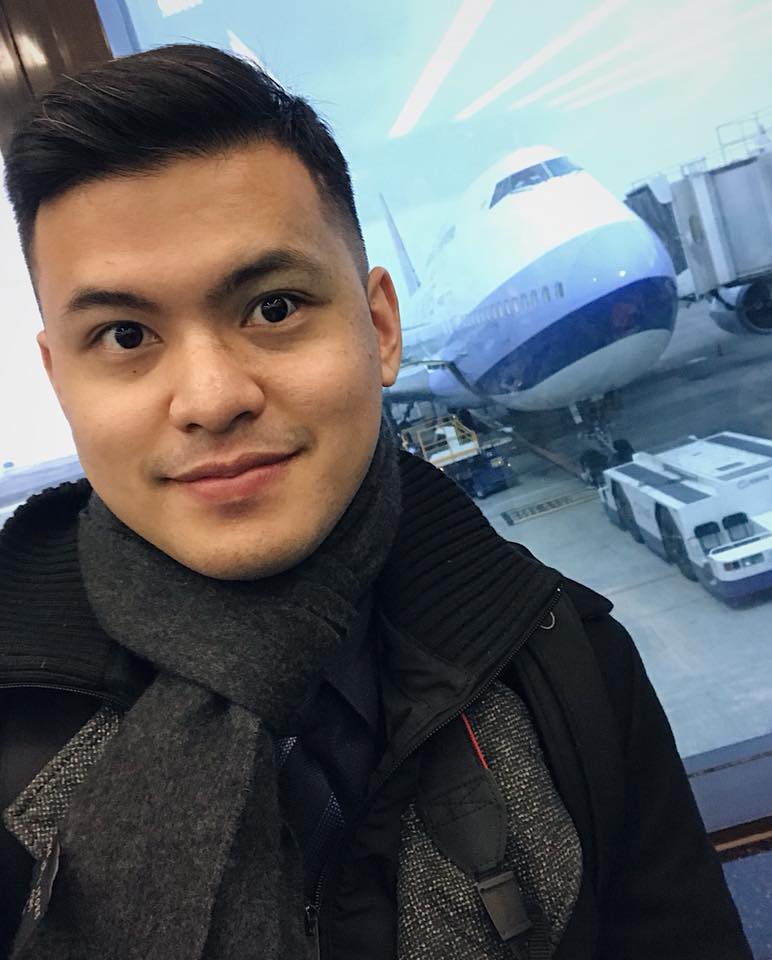 冬瓜大哥走了6年！獨子「接手3年搞垮事業」抱怨爸沒教養　某天聽到「爸爸最後的遺言」崩潰大哭