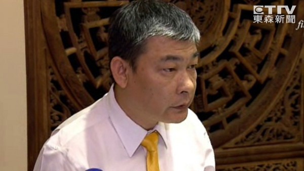 冬瓜大哥走了6年！獨子「接手3年搞垮事業」抱怨爸沒教養　某天聽到「爸爸最後的遺言」崩潰大哭