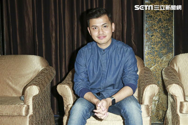 冬瓜大哥走了6年！獨子「接手3年搞垮事業」抱怨爸沒教養　某天聽到「爸爸最後的遺言」崩潰大哭