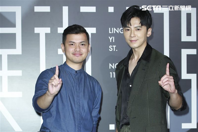 冬瓜大哥走了6年！獨子「接手3年搞垮事業」抱怨爸沒教養　某天聽到「爸爸最後的遺言」崩潰大哭