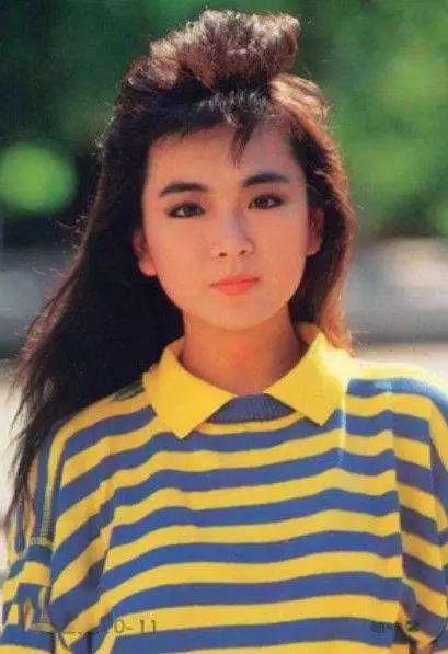 戲如人生！《包青天》趙永馨「曾遭男友動手」為情想不開　嫁燈光師「隱婚10年」56歲外表凍齡