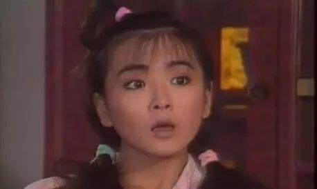 戲如人生！《包青天》趙永馨「曾遭男友動手」為情想不開　嫁燈光師「隱婚10年」56歲外表凍齡