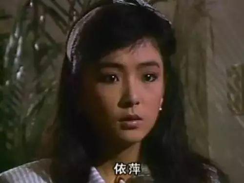 戲如人生！《包青天》趙永馨「曾遭男友動手」為情想不開　嫁燈光師「隱婚10年」56歲外表凍齡