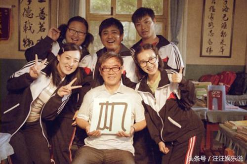 66歲李立群全家福曝光！超正女兒複製爸爸神韻「背景不簡單」　兒繼承衣缽出道一家定居加拿大